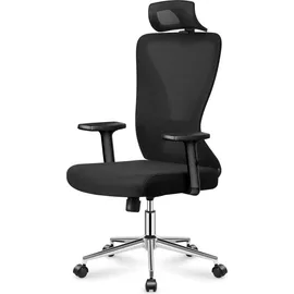 mark adler Manager 3.5 Mesh Grau