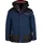 TROLLKIDS Kids Norefjell Jacket 92