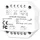 ISOLED Dimmer Universal-Push/Funk 230V, 360VA
