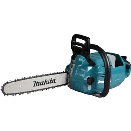 Makita UC015GZ / 35 cm