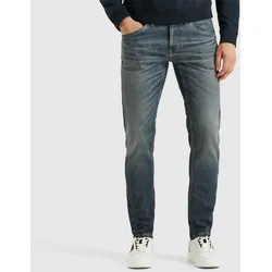 PME LEGEND Slim-fit-Jeans »Legend XV Denim« PME LEGEND grey 34