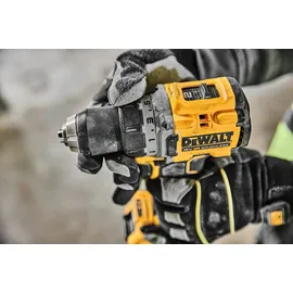 DeWalt DCD800H2T inkl. 2 x 5,0 Ah + T-STAK Koffer