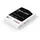 Canon Black Label Zero A4 75 g/m2 500 Blatt