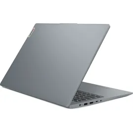 Lenovo IdeaPad Slim 3 16IAH8 83ES0019GE