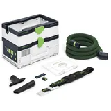 Festool Absaugmobil CLEANTEC CTLC Sys I-Basic 576936