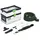 Festool Absaugmobil CLEANTEC CTLC Sys I-Basic 576936