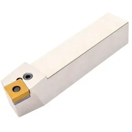 Pramet Drehwerkzeughalter ISO PSBNR 4040 S 2509 Funkt.-Länge 250 mm
