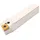 Pramet Drehwerkzeughalter ISO PSBNR 4040 S 2509 Funkt.-Länge 250 mm