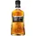 Highland Park 18 Years Old Single Malt Scotch 43% vol 0,7 l Geschenkbox