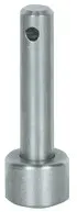 Pilz PSEN sg auxiliary release 570871