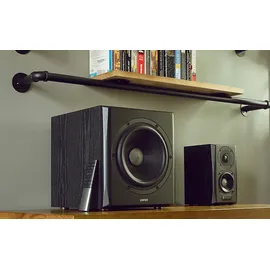 Edifier S351DB Bluetooth 2.1 System