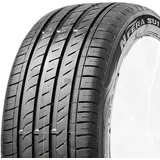 255/60 R17 106V