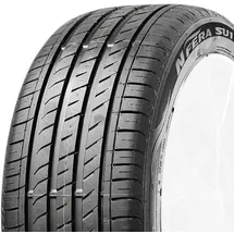 Nexen N'Fera RU1 255/60 R17 106V