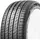 Nexen N'Fera RU1 255/60 R17 106V