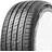 255/60 R17 106V