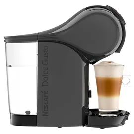 De'Longhi Nescafé Dolce Gusto EDG226.A Anthrazit