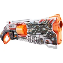 Zuru Germany GmbH XSHOT - Skins Lock Blaster