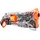 Zuru Germany GmbH XSHOT - Skins Lock Blaster