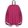 Eastpak Padded Pak'r Kontrast Prep Burgundy