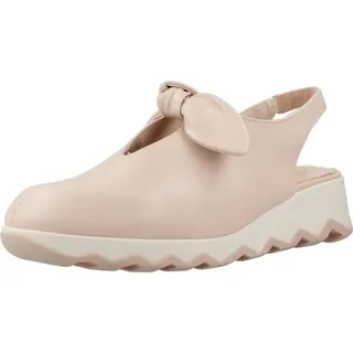 Wonders Aixa Loafer - Sauvag Palo - EU 39