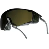 bollé SAFETY SQUALE Schweißer Überbrille SQUWPCC5