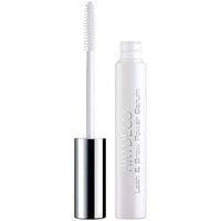 Artdeco Lash & Brow Power Serum