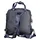 Valentino Rucksack Blau