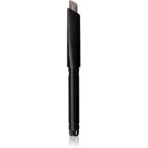 Bobbi Brown Longwear Brow Pencil Refill Augenbrauenstift 3 g Cool Dark Brown -