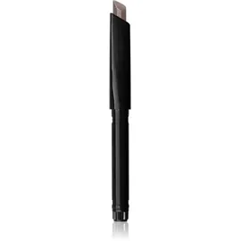 Bobbi Brown Longwear Brow Pencil Refill Augenbrauenstift 3 g Cool Dark Brown -