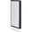 HEPA-Filter H13 für LRM 500
