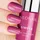 NeoNail Professional Professional Simple Xpress One Step Color UV Nagellack euphoric 7,2 ml