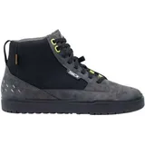 Sidi Arx Schuhe - - 49