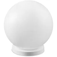 Ideal Lux CARTA PT1 D40, Tragbare Lampe, Ideal Lux