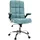 MyBuero RELAX WD 100 Stoff Mint