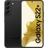 256 GB Phantom Black
