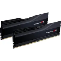 G.SKILL DDR5 32GB PC 7600 CL36 KIT (2x16GB) 32-TZ5K