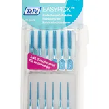 TePe EasyPick M/L 36 St