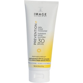 IMAGE Prevention+ Daily Tinted Moisturizer SPF 30  91 g
