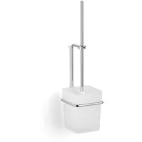 Giese Gifix 21 21073-02,