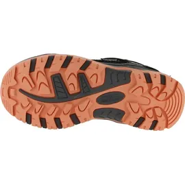CMP Kiruna Fitgo WP Trekking Shoes sabbia (P605) 32
