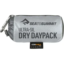 Sea to Summit Ultra-Sil Dry 22 high rise grey