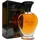 Rochas Femme Eau de Toilette 100 ml