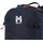 Millet Prolighter 22 Rucksack (Größe 22l blau)