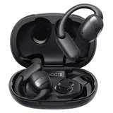 Joyroom Openfree JR-OE4 Schwarz