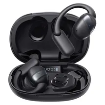 Joyroom Openfree JR-OE4 Schwarz