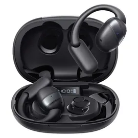 Joyroom Openfree JR-OE4 Schwarz