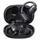 Joyroom Openfree JR-OE4 Schwarz