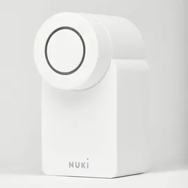 NUKI Smart Lock 3.0 Zylinder