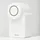 NUKI Smart Lock 3.0 Zylinder