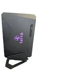 Terra PC-Gamer Elite Ultra Micro-Format 1000052